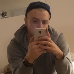 Meet your Posher, Tanner